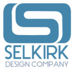 Selkirk Design Company LOGO
