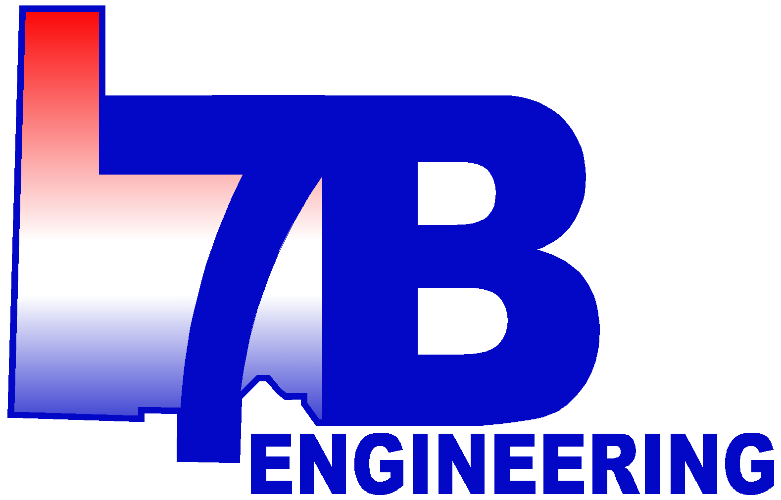 about-us-7b-engineering